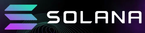 Solana: The Ideal Home for DEX Trading