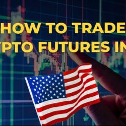Trading Futures in the US. Is It Really Banned?