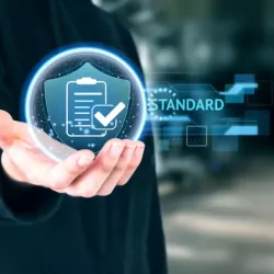 Why Compliance Data is the Most Valuable Asset in Crypto Right Now: How Ospree Helps