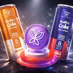 Why Consumer Brands Are Beating RWAs in 2026