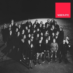 Live Music Platform Vibrate Is Ready for Global Expansion