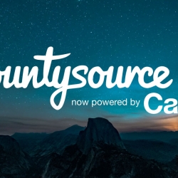 CanYa​ ​Acquires​ ​Bountysource​ ​One​ ​Week​ ​Before​ ​Its​ ​ICO​ ​Closes